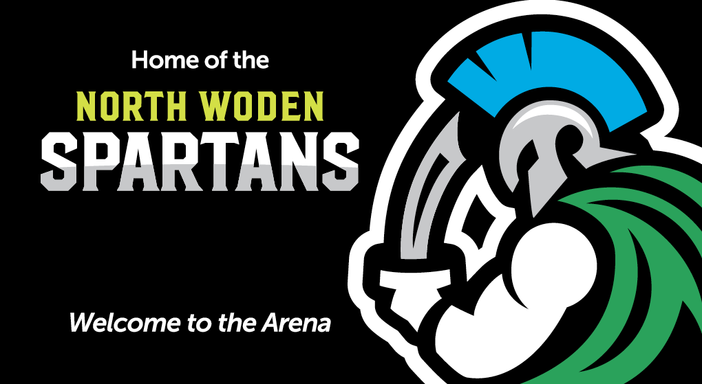 Spartan Signs.png