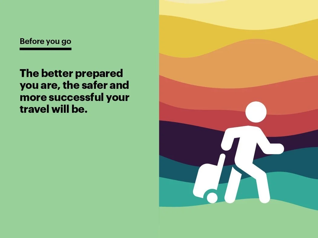 04021+DFAT+Smartraveller+booklet_SPREADS_web6.jpg