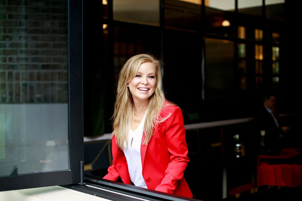 Who's Hiring in Biotech Right Now?