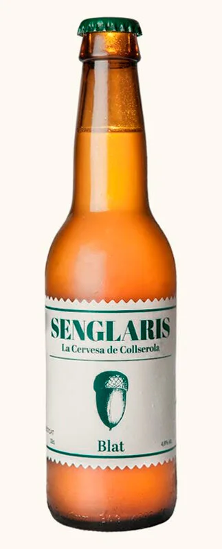 senglaris-ampolla-blat.jpg