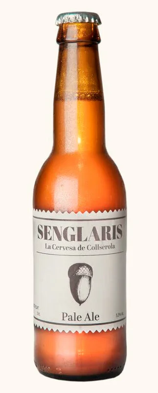 senglaris-pale-ale.jpg