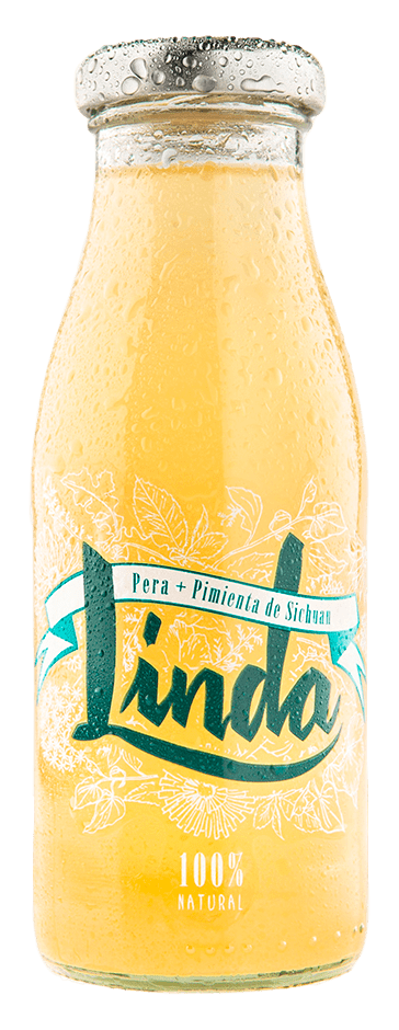 Pera-min.png