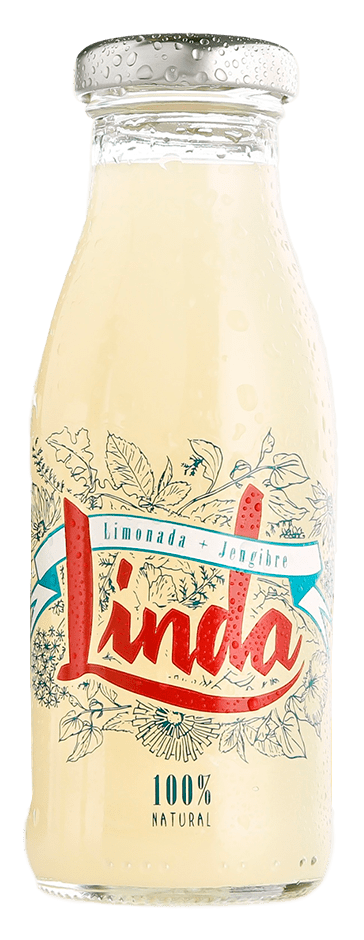 Limón-min.png