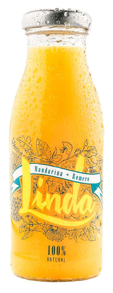 Mandarina-min.png