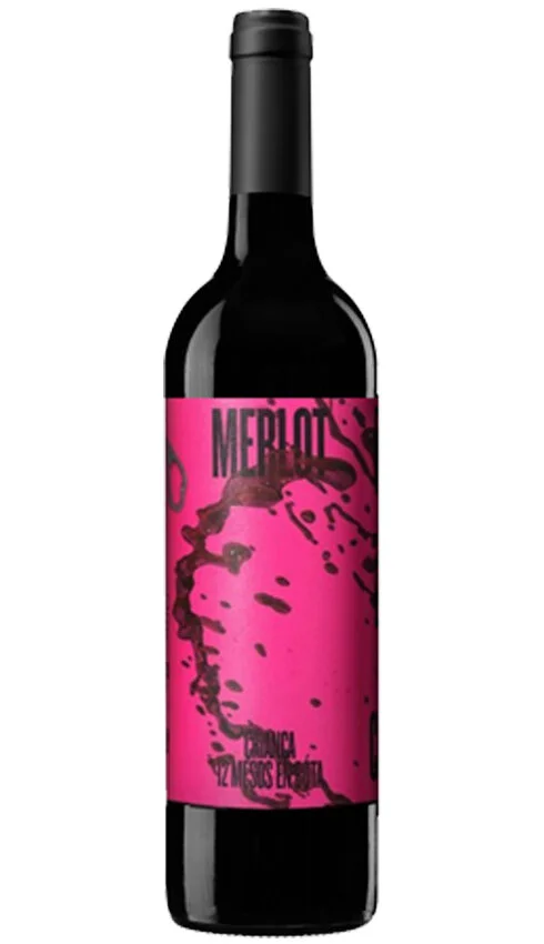 Mariol-merlot.jpg