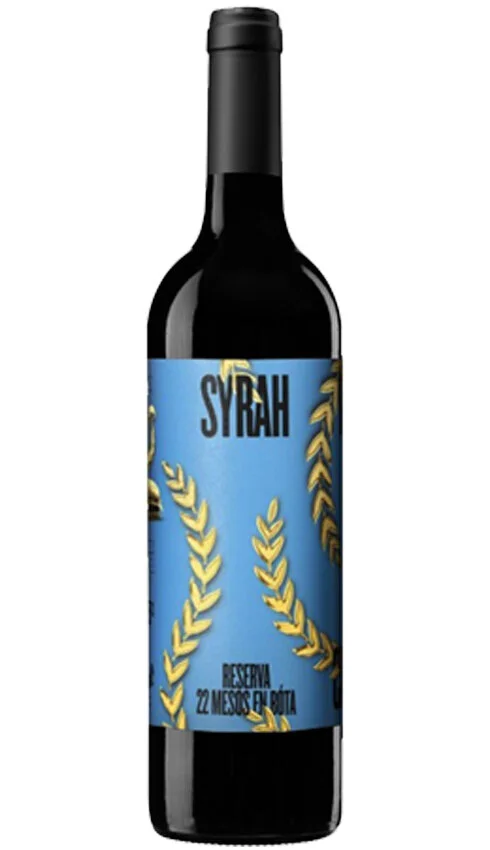 Mariol-syrah.jpg