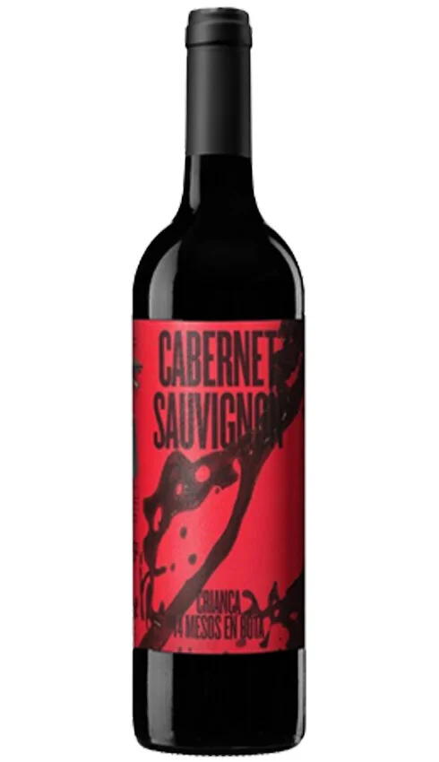 web-mariol-cabernet.jpg