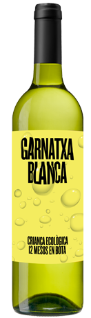 Mariol-GARNATXA-BLANCA.png
