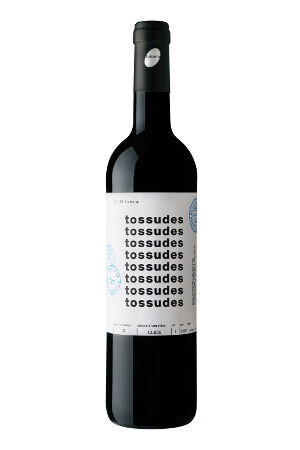 OLIVERA tossudes.jpg