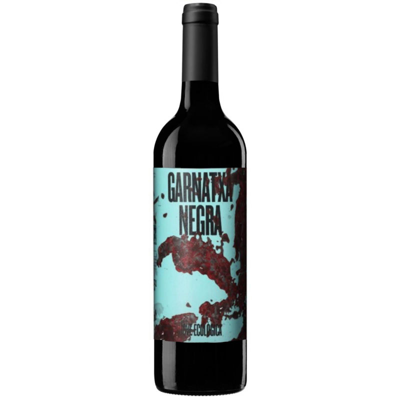 E6400640-8BC3-4899-B5D4-AB77D18063A7