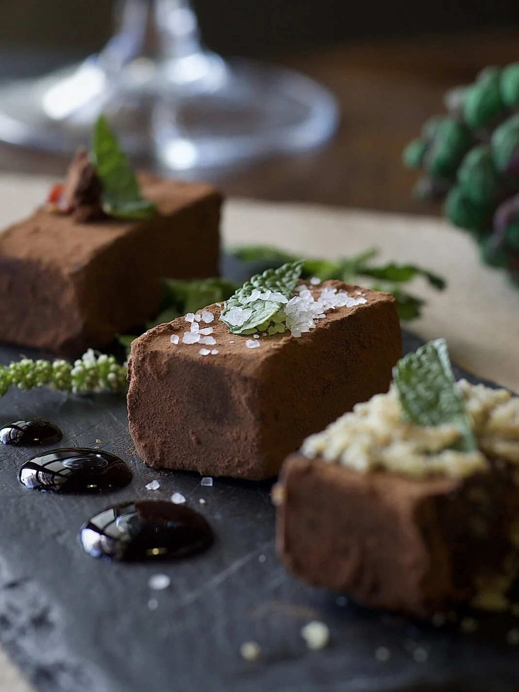 Trufas-01.jpg