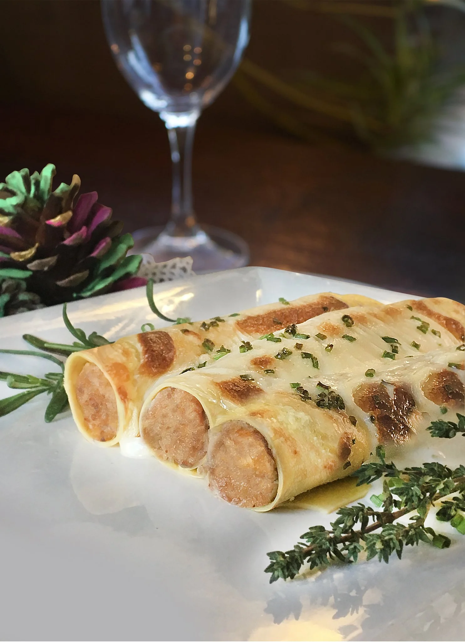 Canelones-20222-v01.jpg