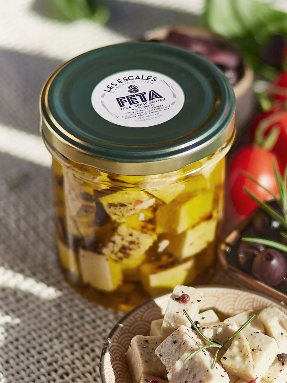 Feta+Les+Escales.jpg