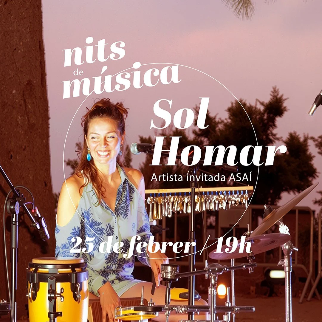 CARTEL Concierto-Febrero 25-POST.jpg