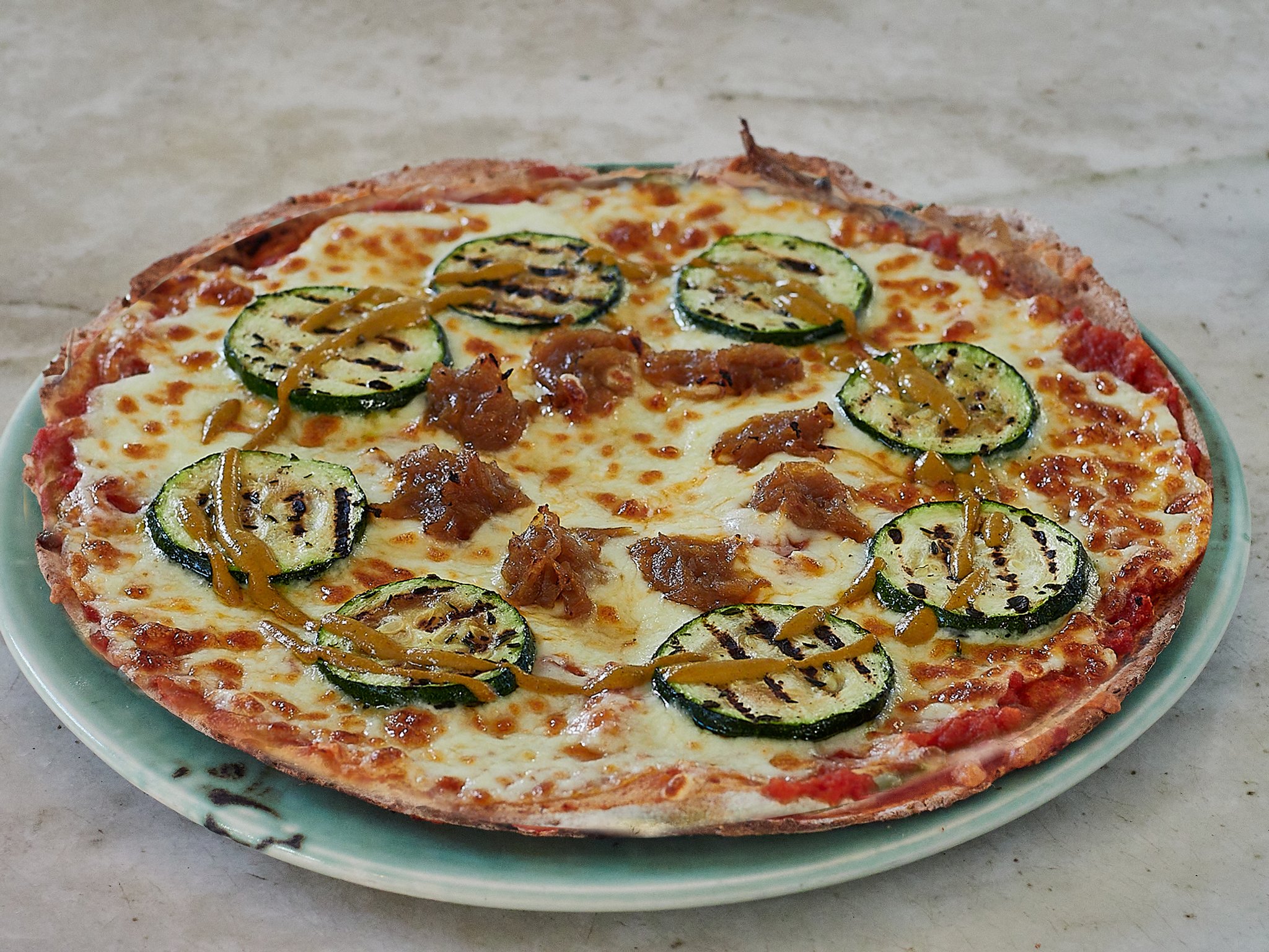 Pizza-Temporada-Primavera-2026.jpg