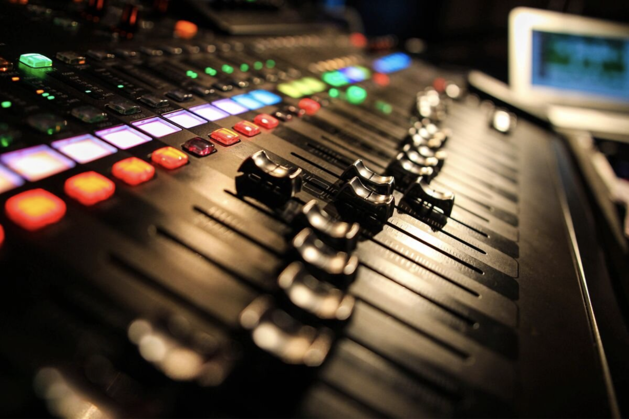 Mixing console alternate view.png