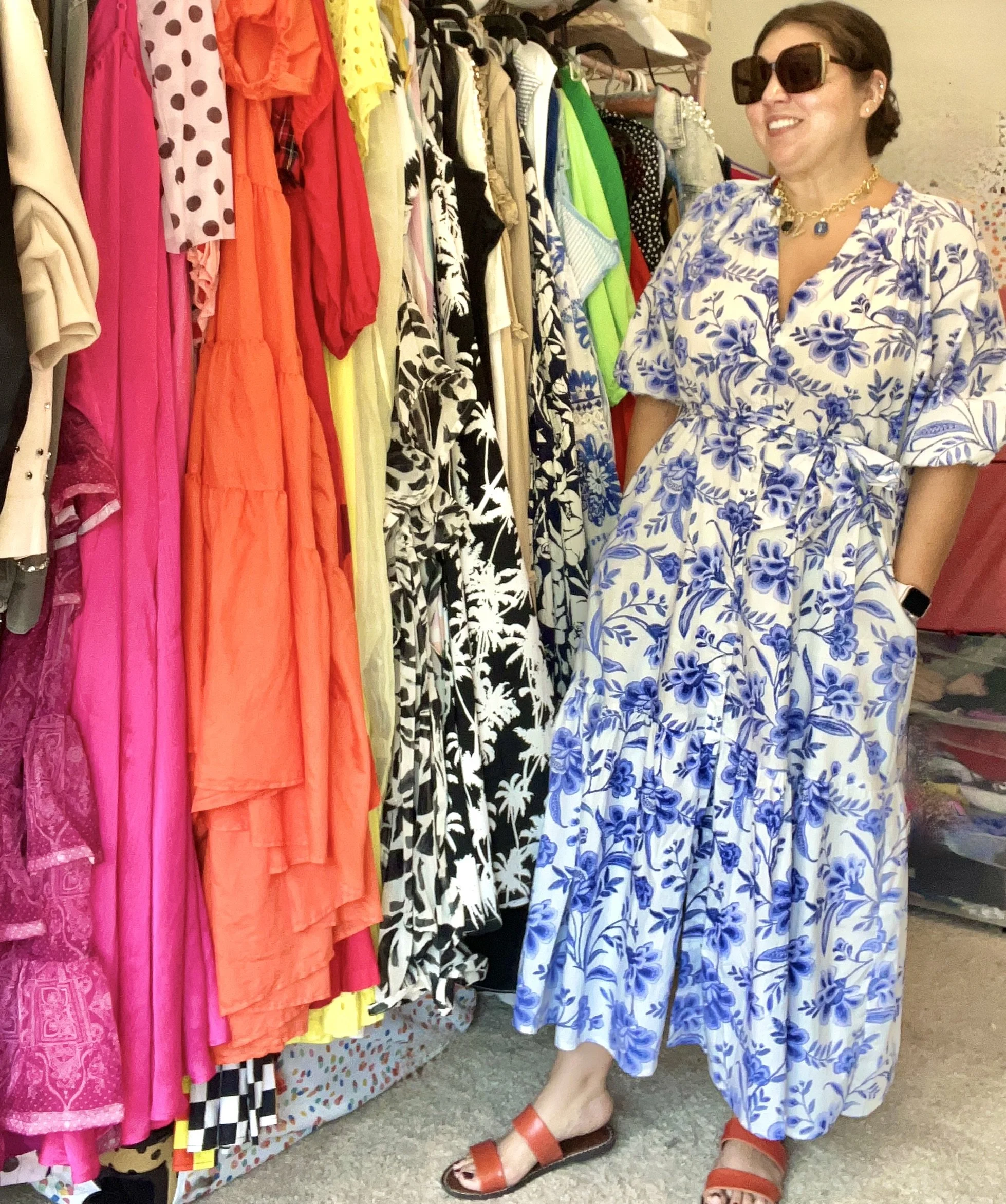 Sugarlips Dress from Market at Ridglea