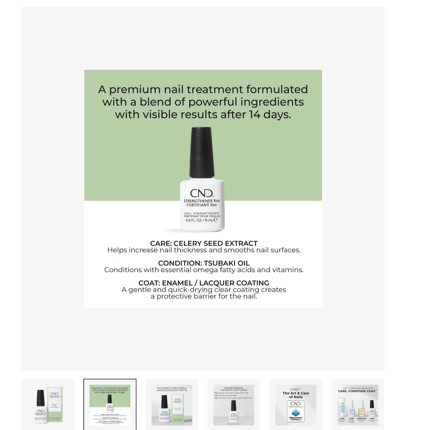 Screenshot 2025-08-15 at 11.15.58 AM.png