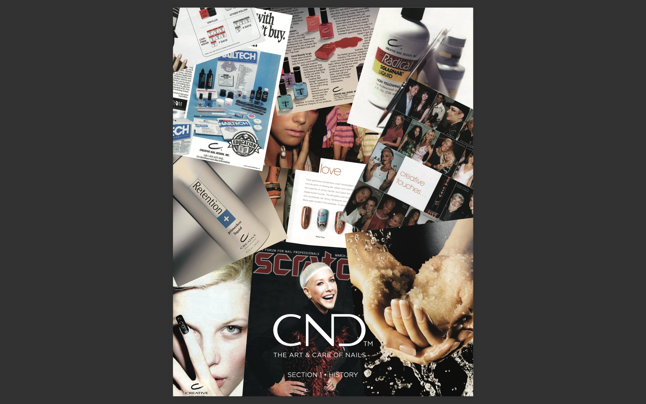 Screenshot 2025-02-28 at 12.12.11 PM.png