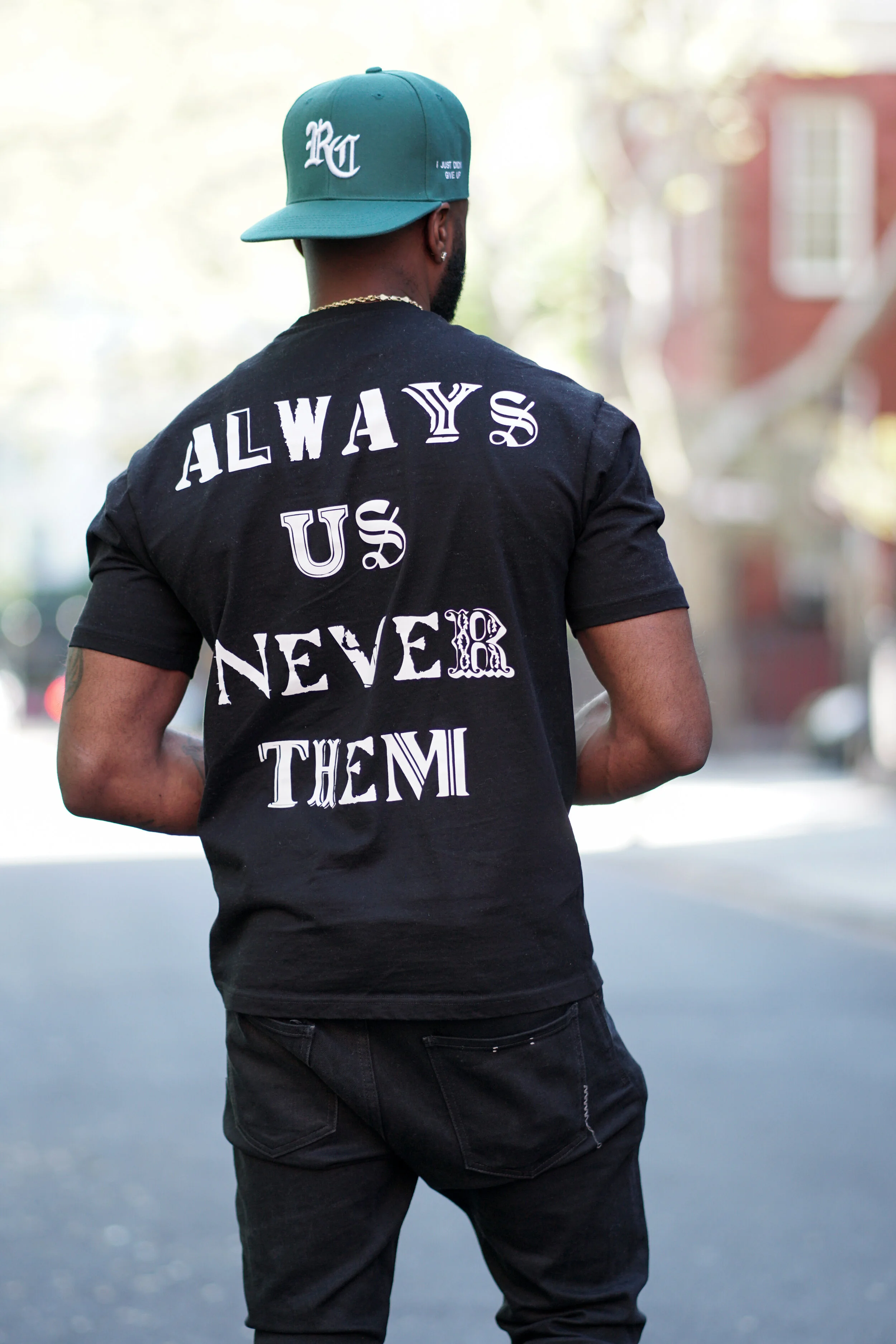 0CAC2D14-F1D5-4E26-AC85-9DDDCD082B04