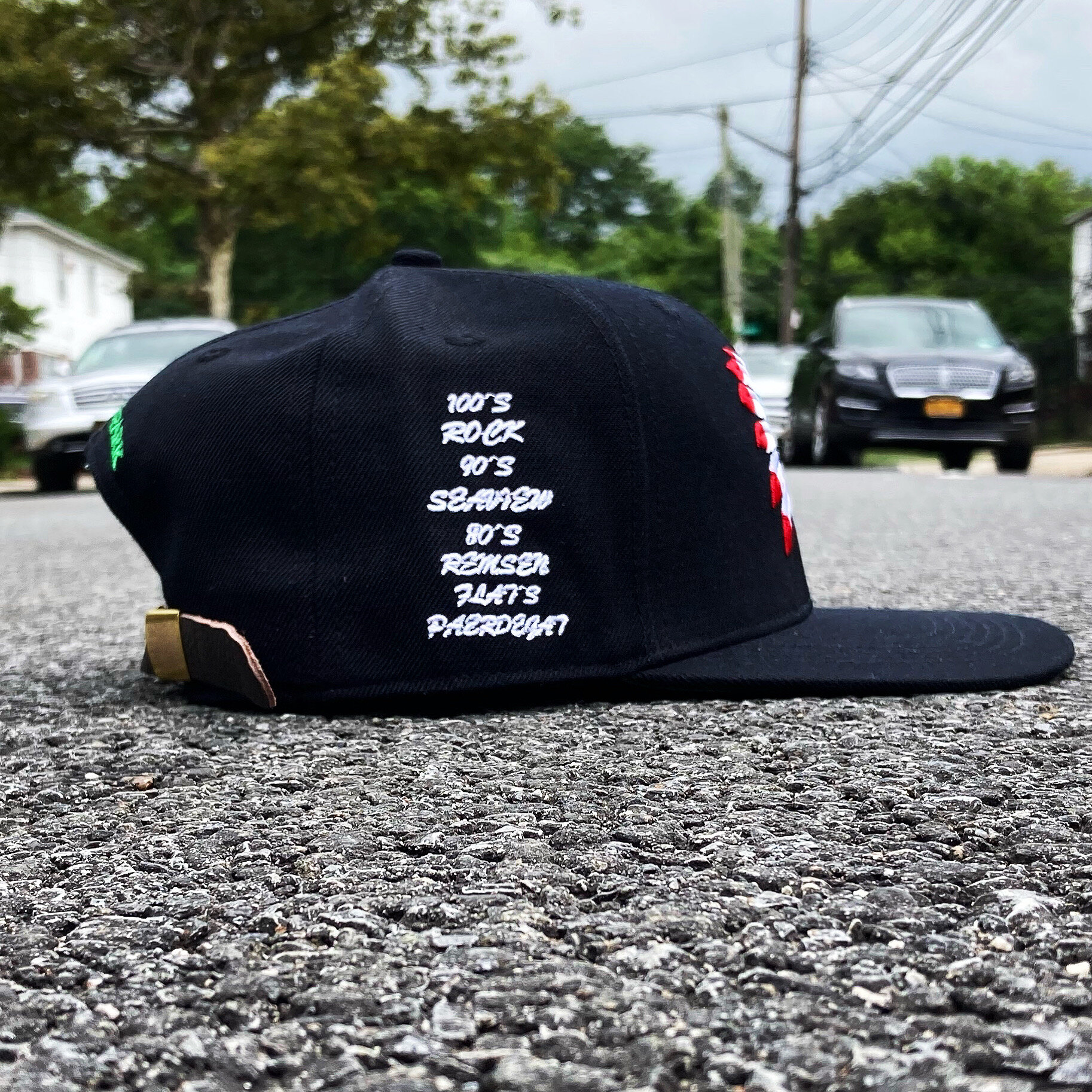 67BBEFF1-ED75-4437-86CF-5BF1FA52AE80