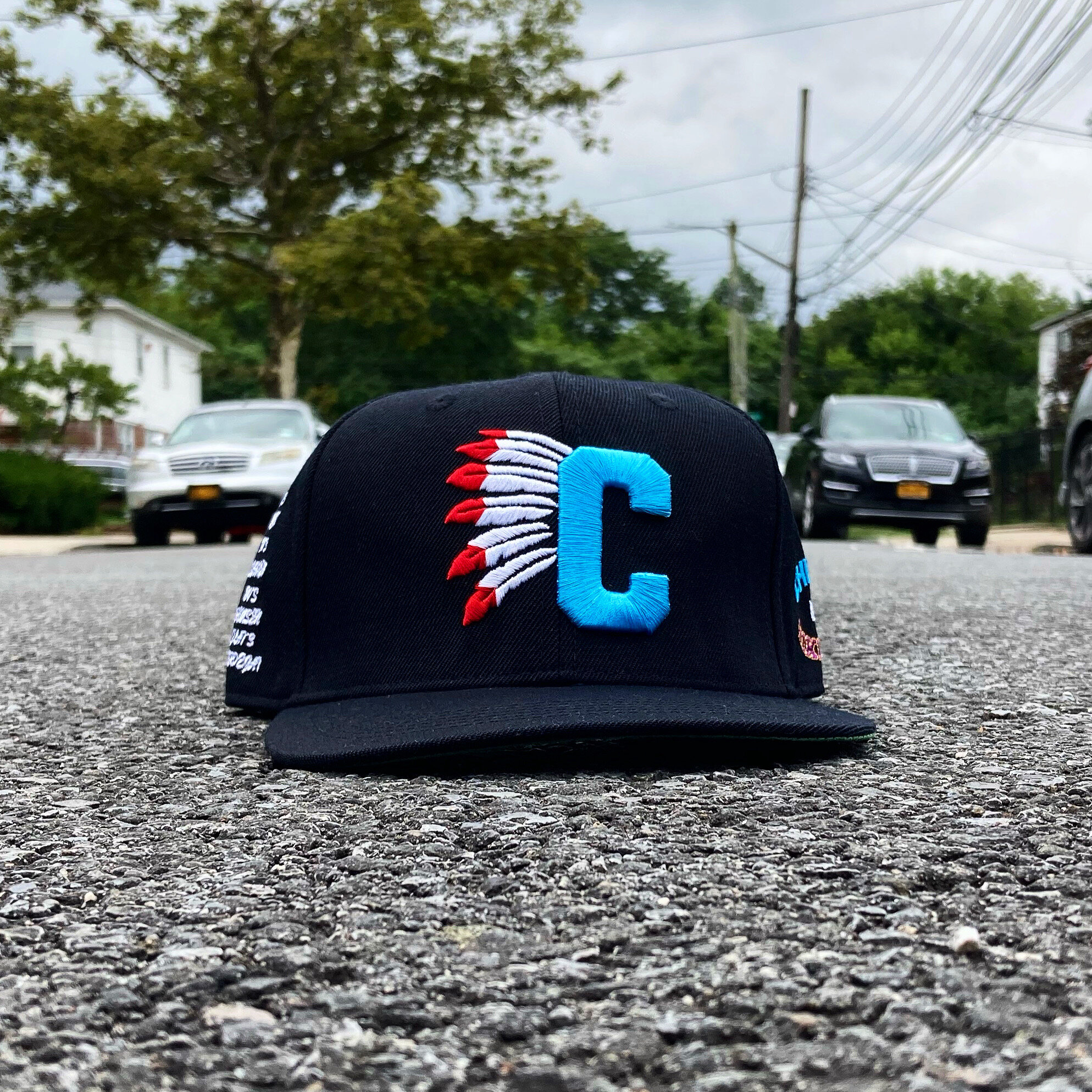 B2785FF0-4CDA-49DB-84F0-B01C18F11ED2