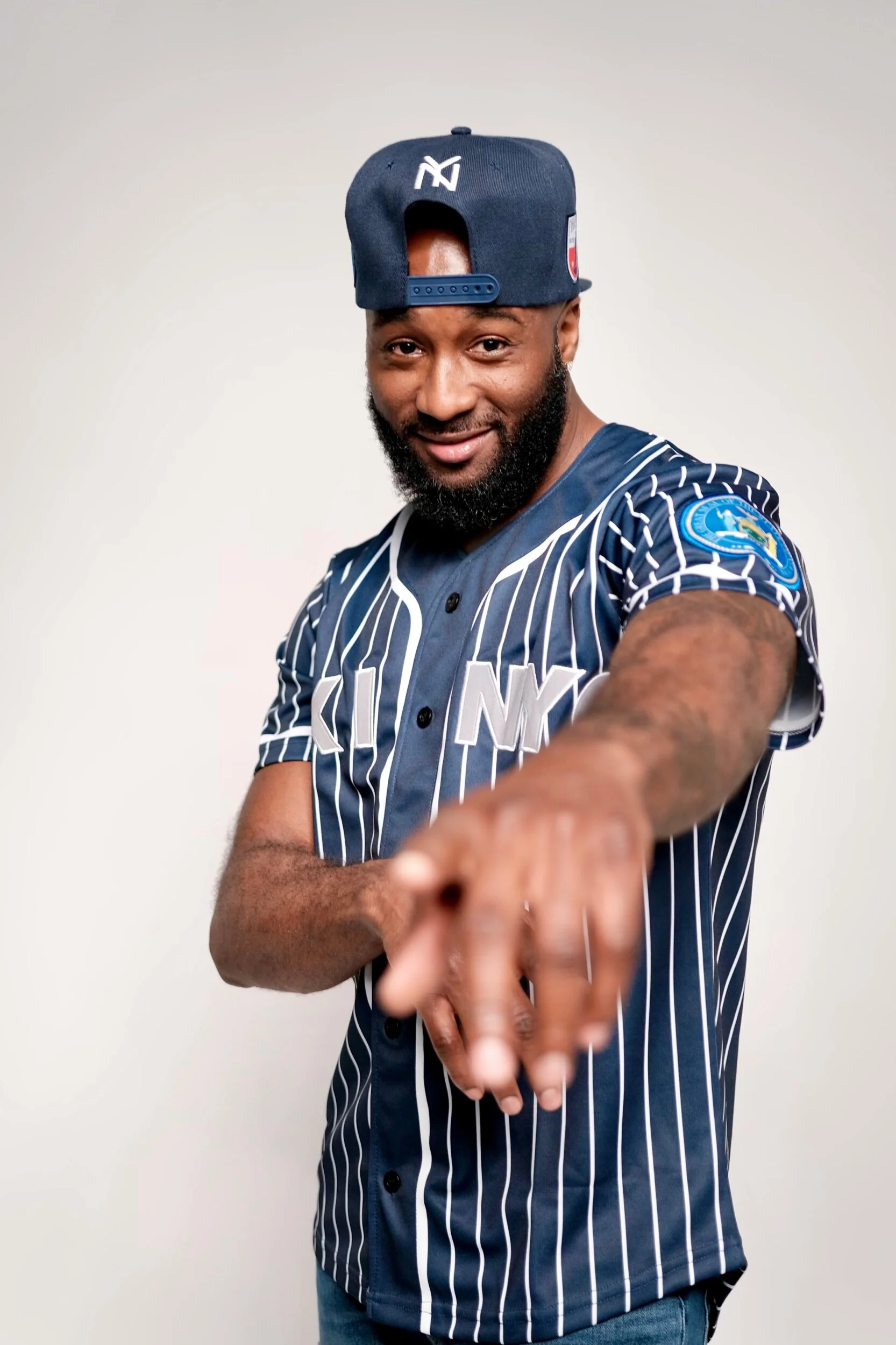 5ECA66CA-37CD-4192-B57F-24F7952CD912