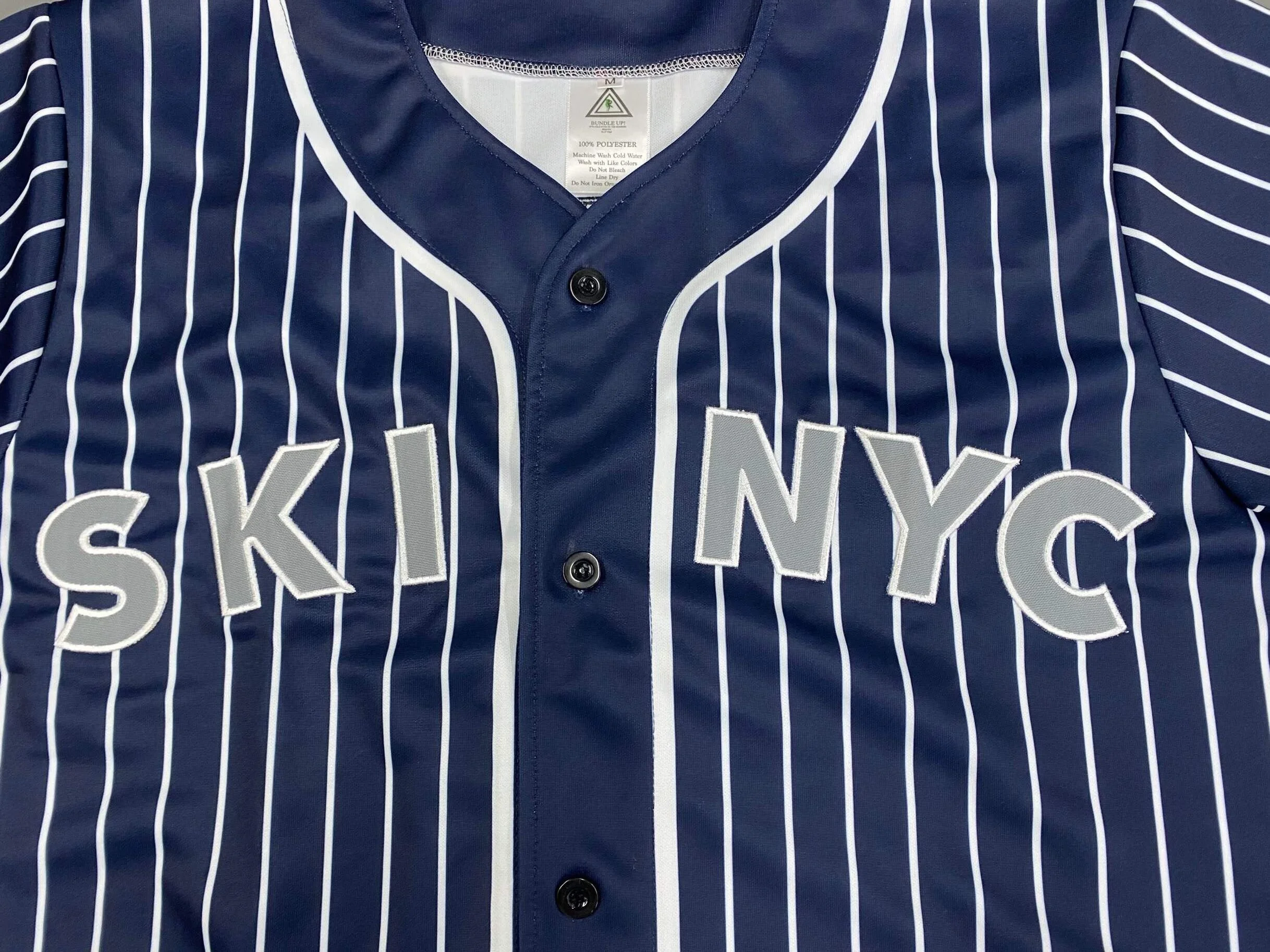 07296E53-ABD7-457C-BBC0-189132540DED