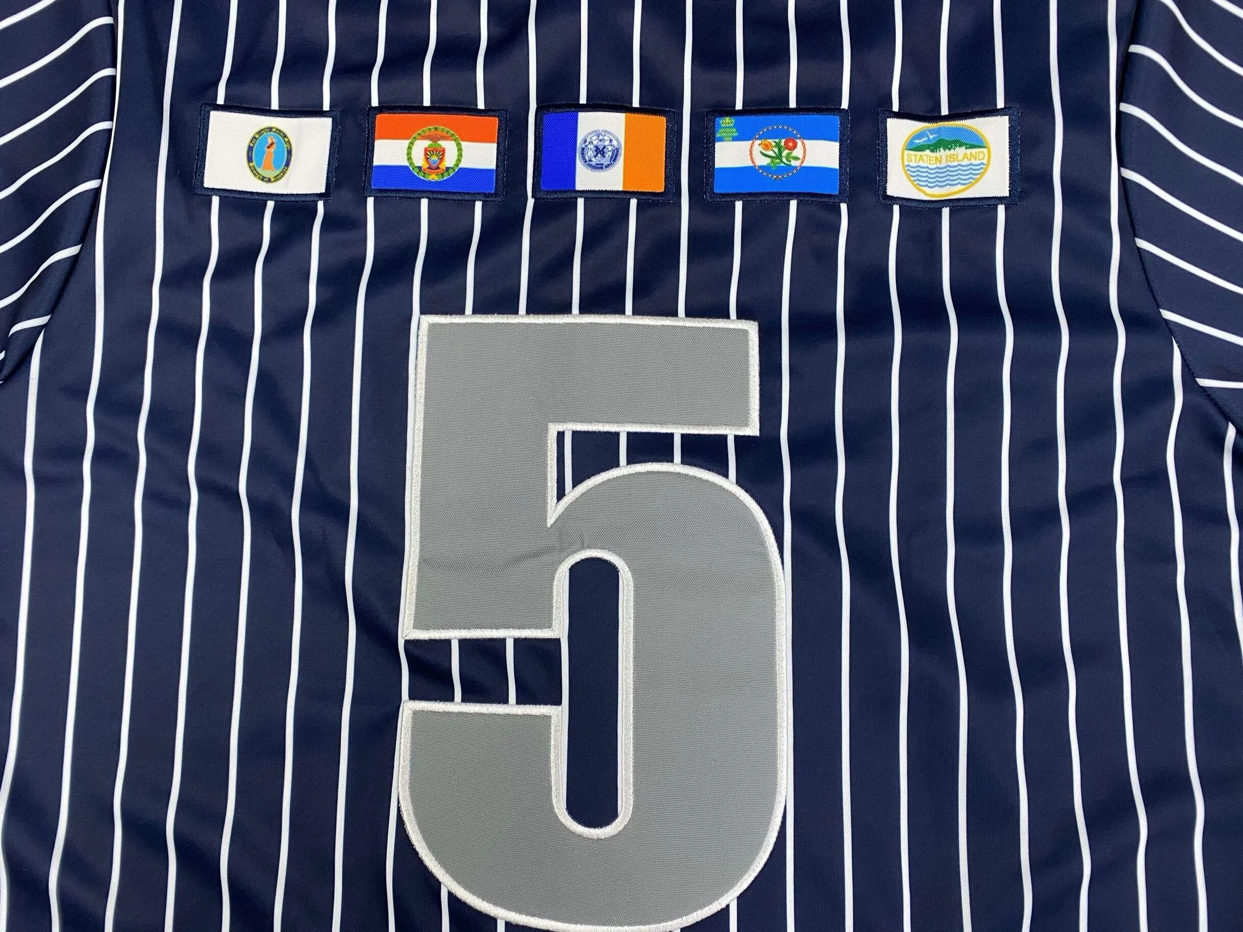 A585C7E3-69EE-4DF0-BA41-08E1F07105E1