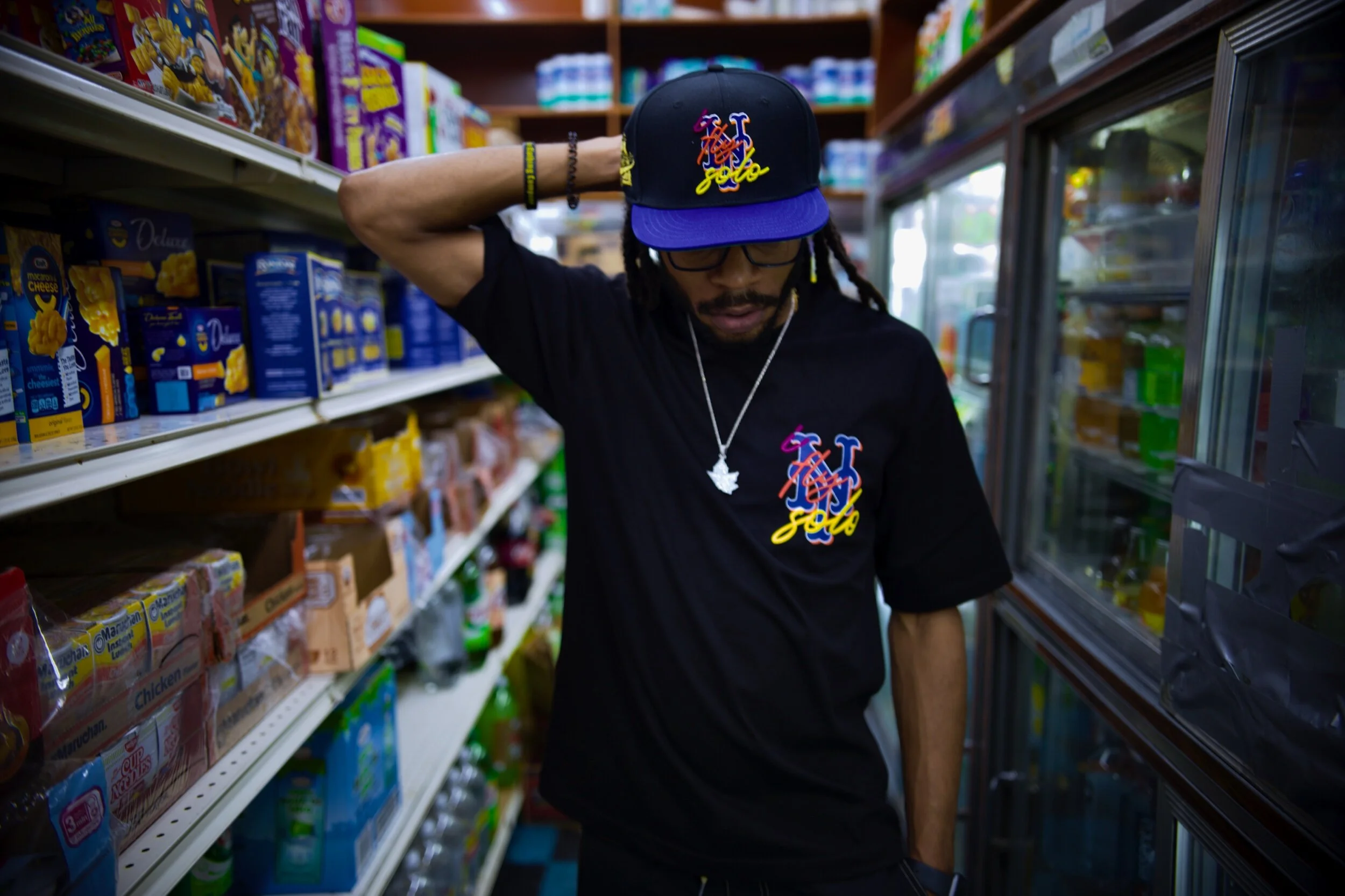 09522C62-A5E5-44B6-8D56-E3CDE1E97D66