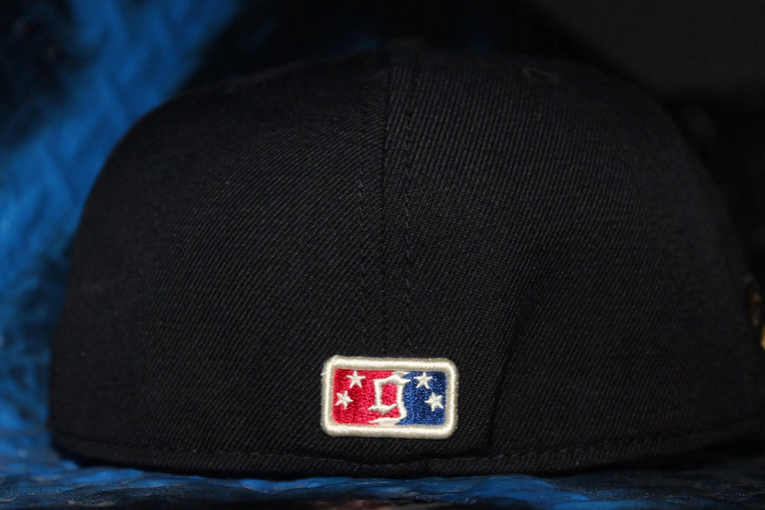 F1E7B20A-9C9D-49C5-866F-CC9EB2CA90FF