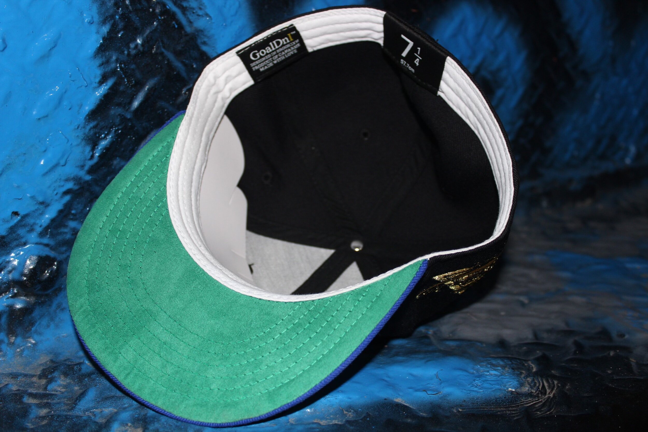 232EACDC-F4C8-438A-90F4-6FAEB1F5D14C