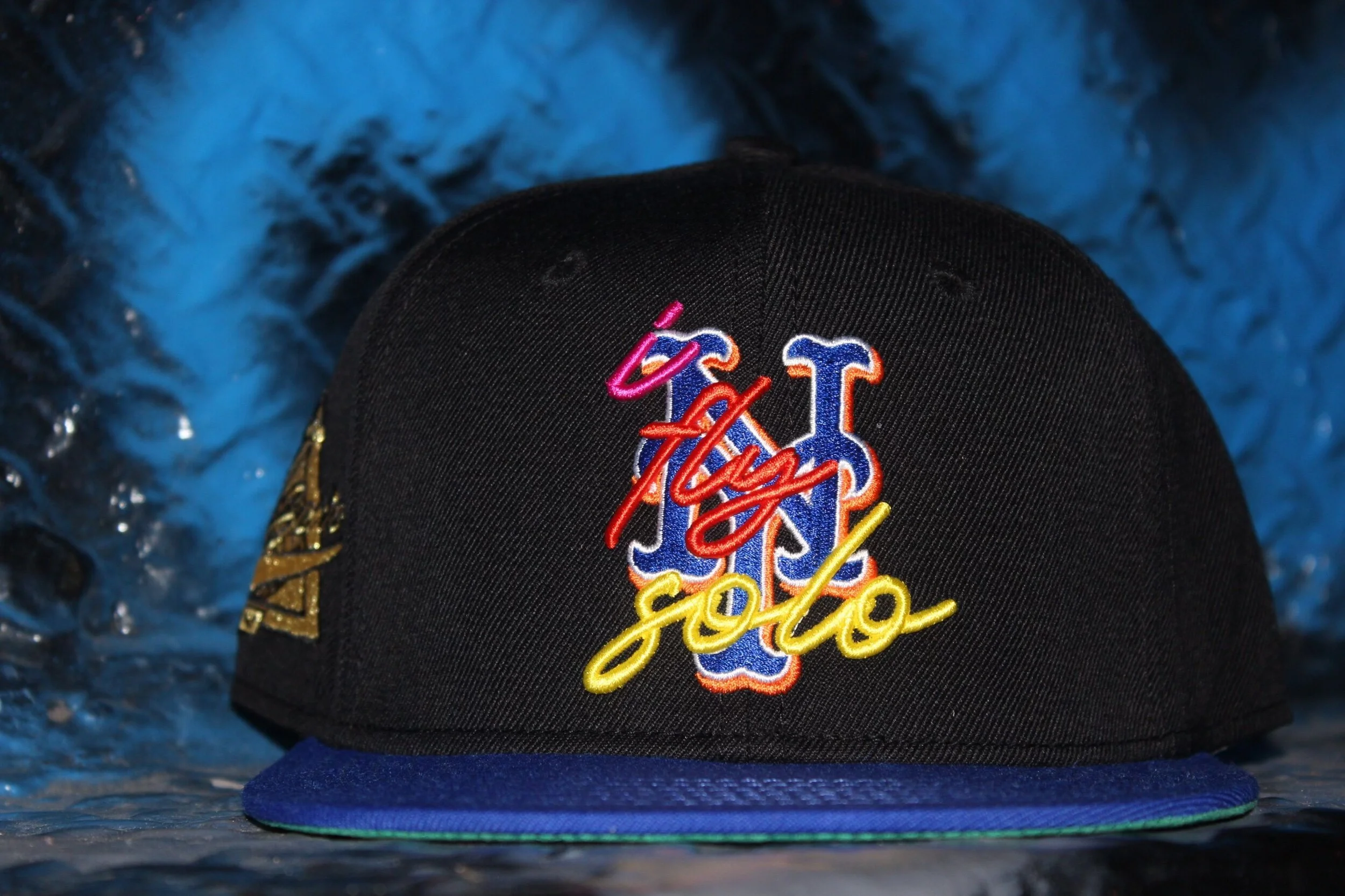 5AF2CF8A-617F-4FBB-9F1A-CCCD3AB43F5F