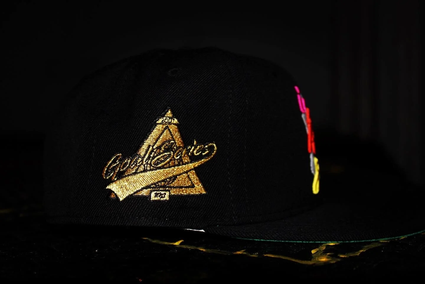 A032948E-B3A6-4CC0-9C51-16E93D3793C8