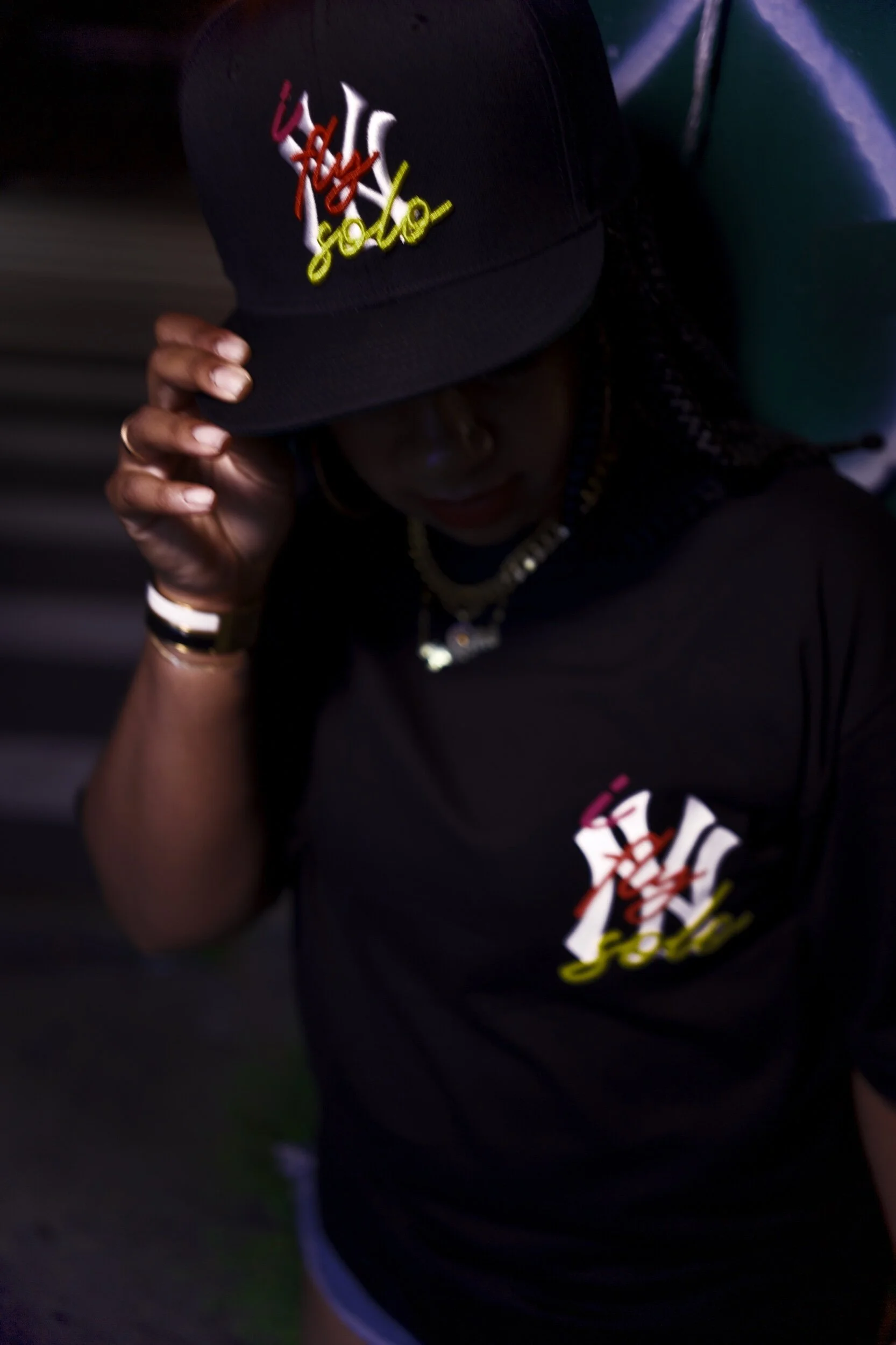 4F07B444-78D1-40B5-A5AF-8AE6F4B9761F