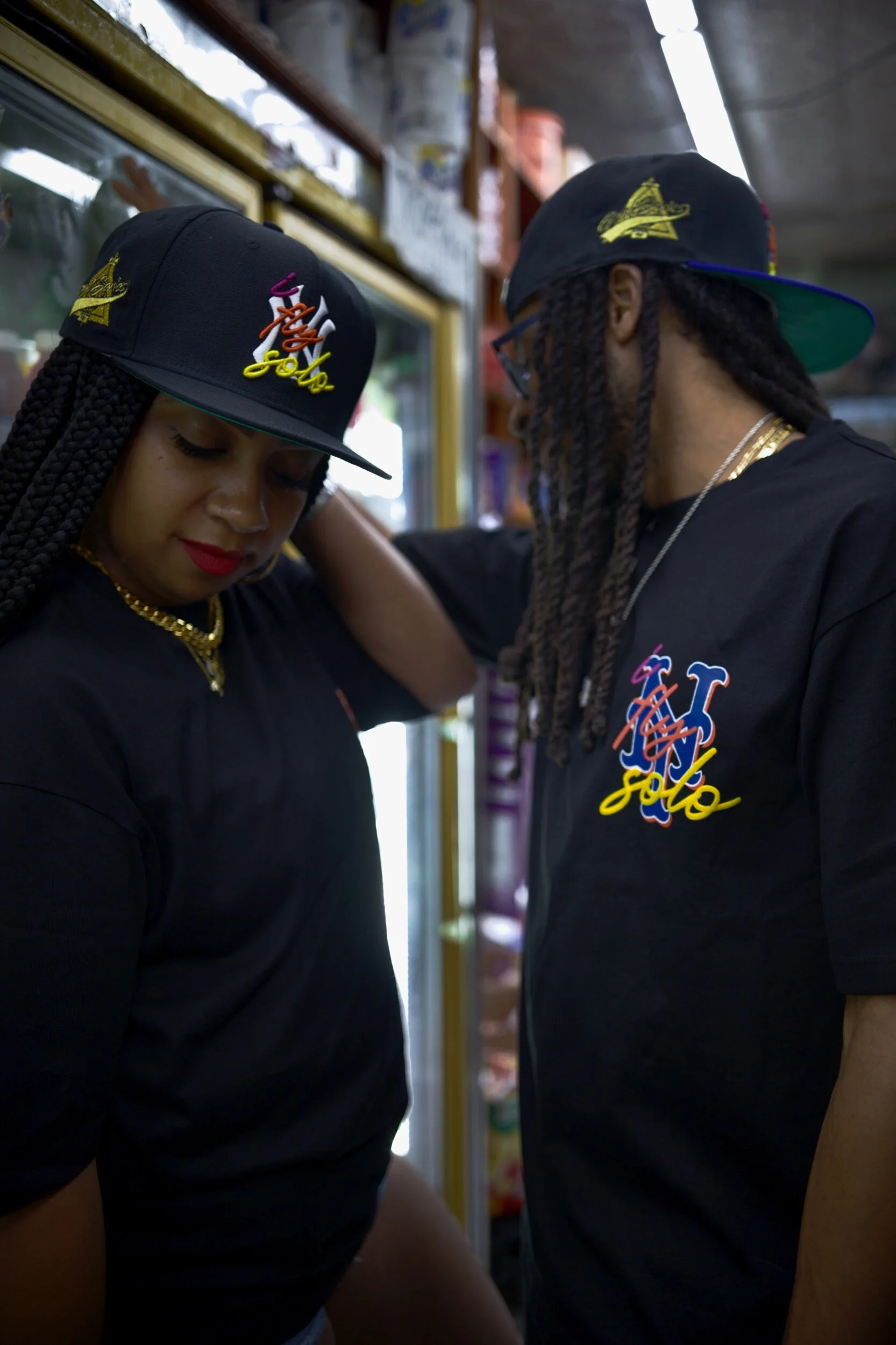 9A315B40-89B8-4EF0-A4C7-7B3405450D8E