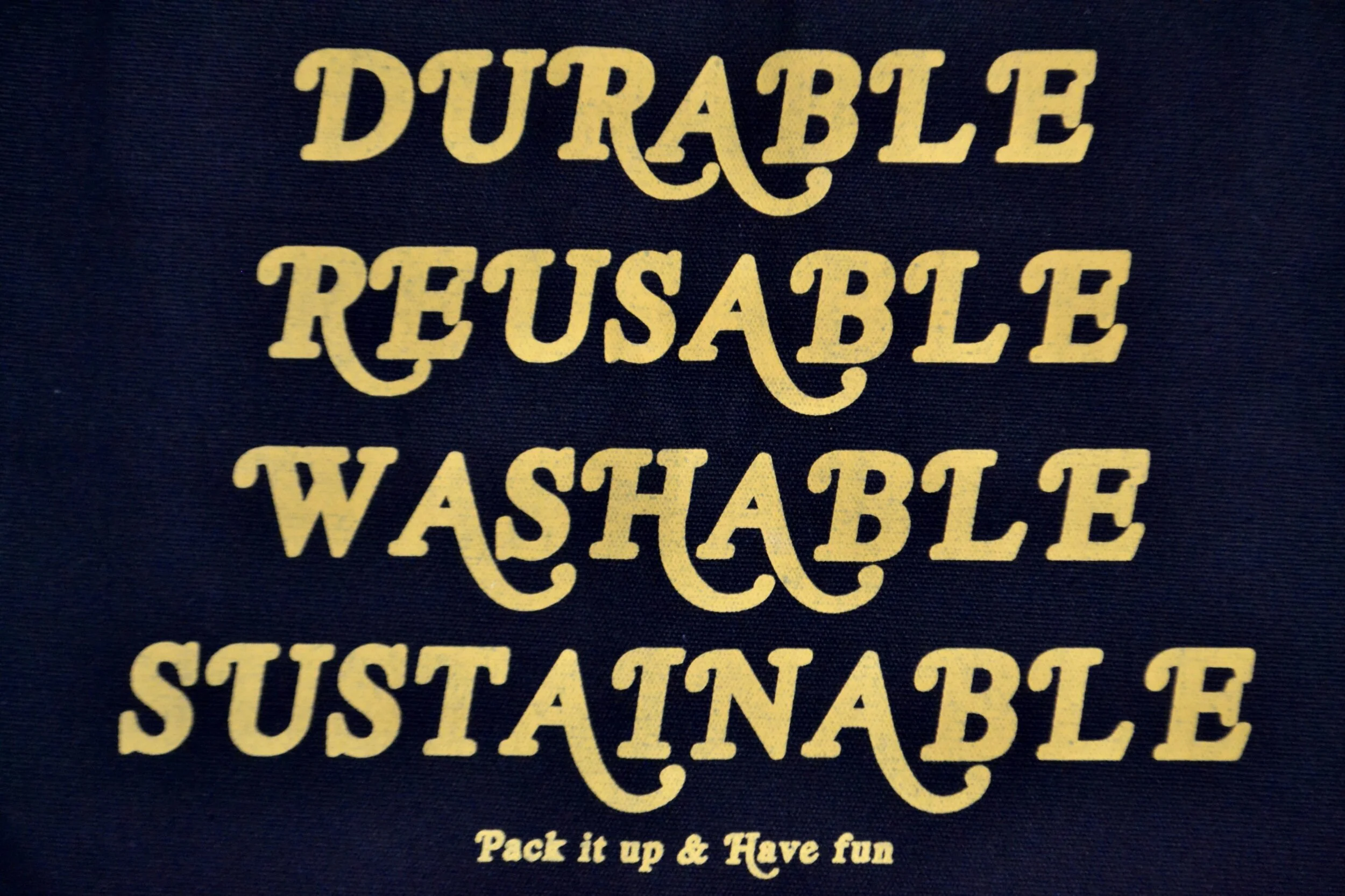 49D6207F-E921-48A6-AD47-C7202D92B9DF