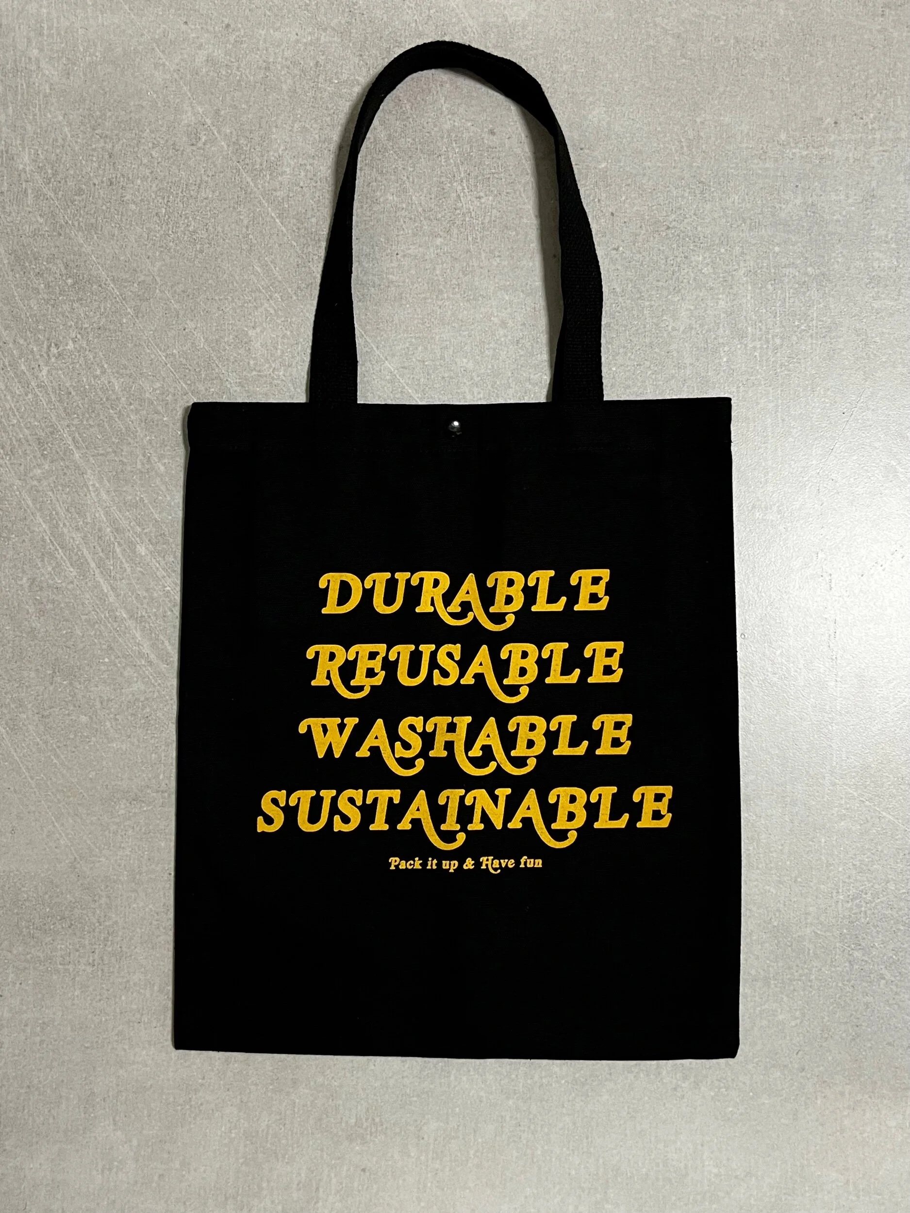 739E77DC-CC3A-4042-96B9-8B6716F8914B