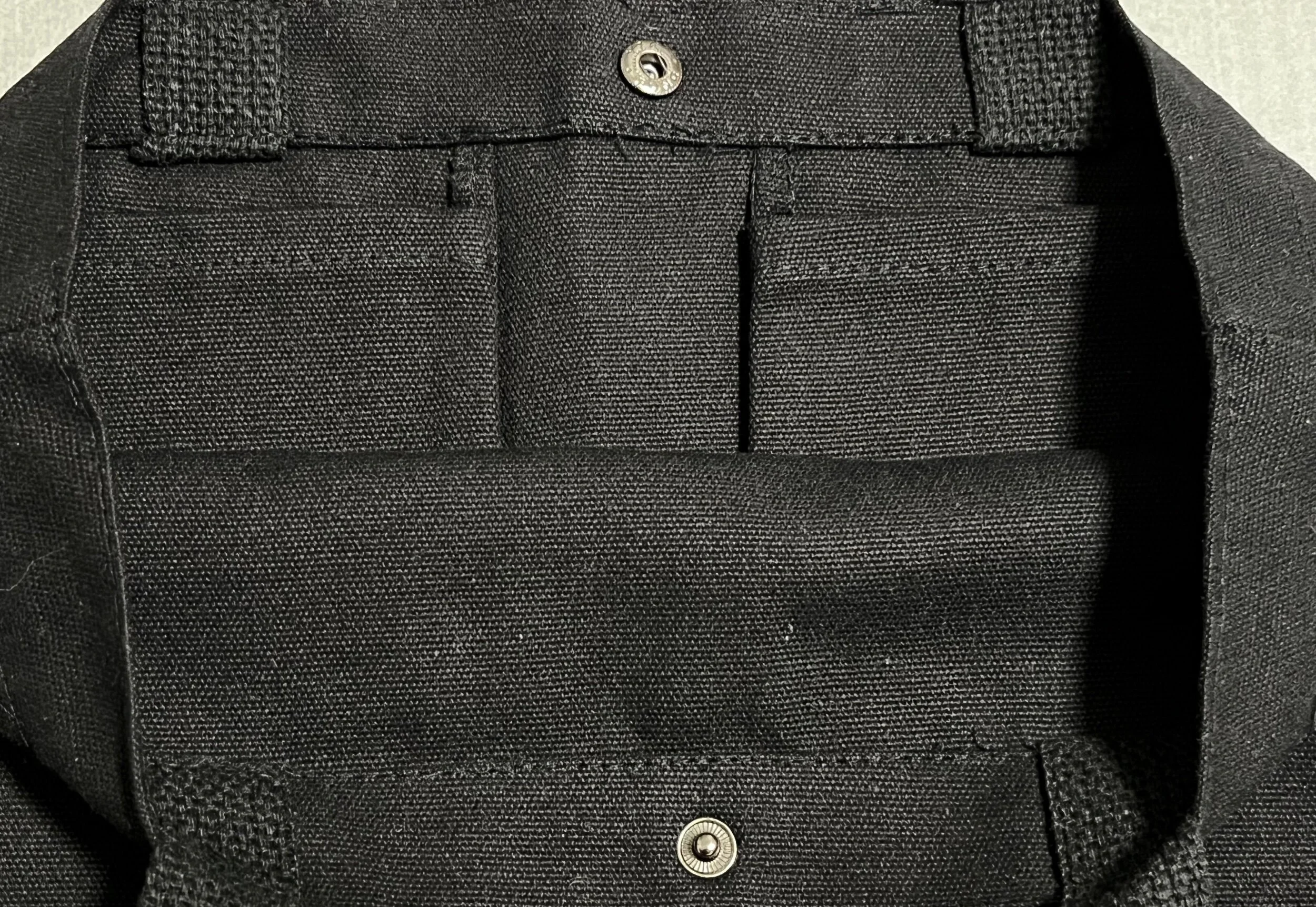 E881354E-0715-4F19-B004-22E4157AD3C7