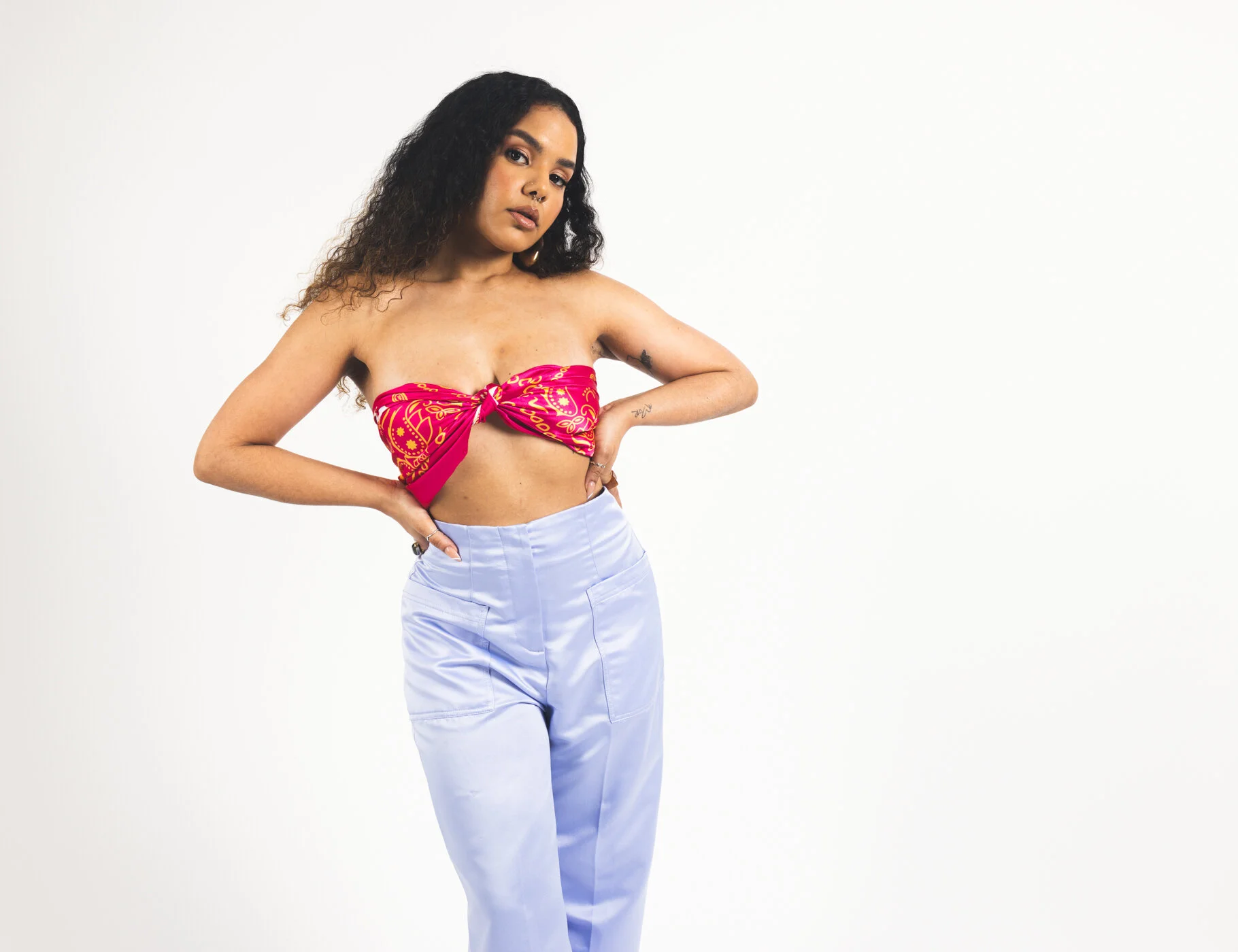 B95C3026-311F-42C5-81E9-0B74EE200F5D