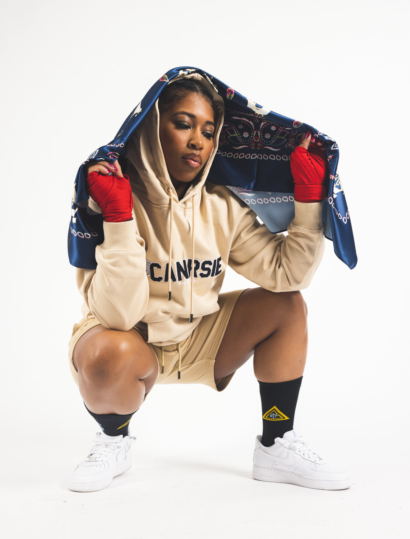 5F00D434-30D0-4C46-8FFC-5A472AC86339