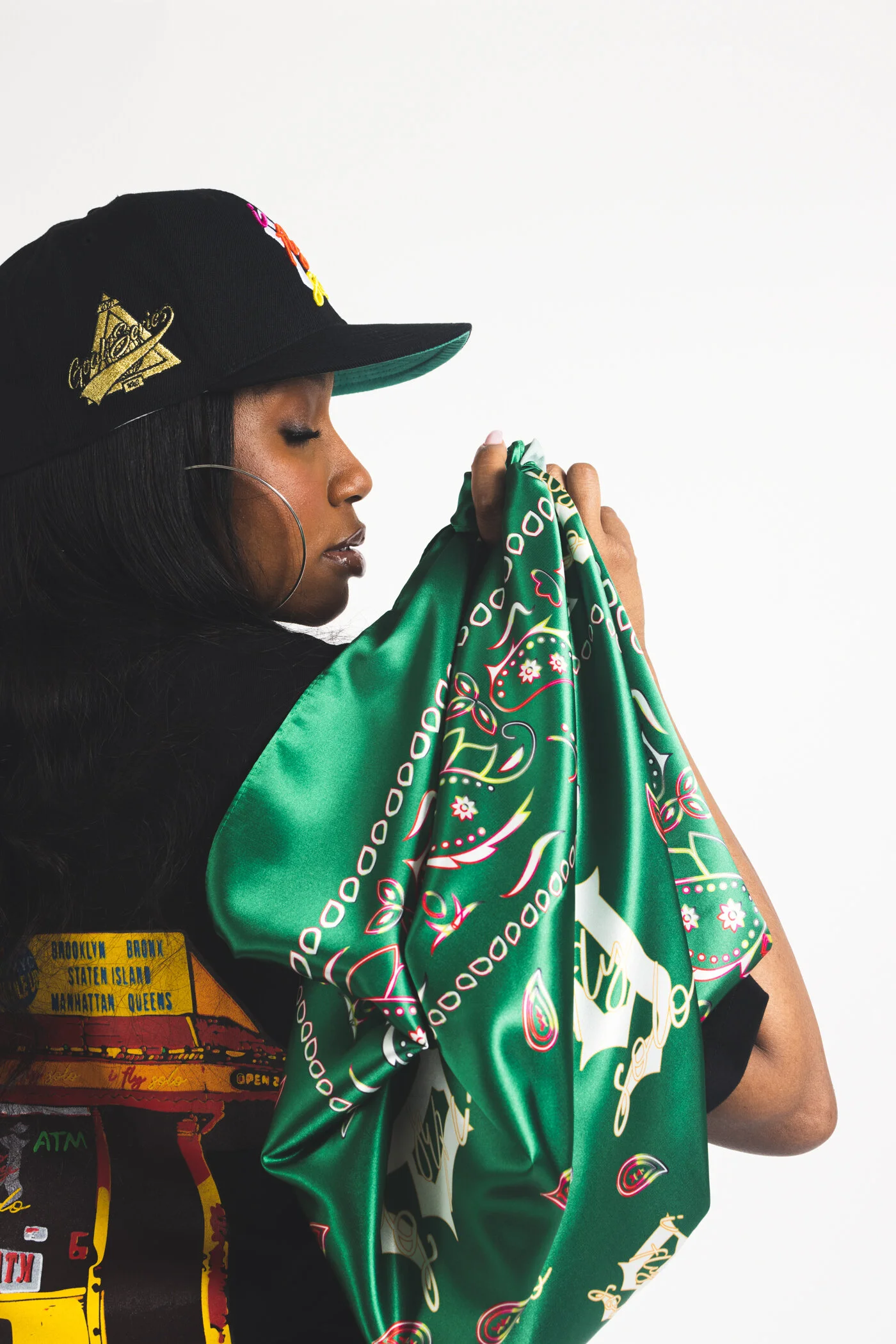 028C7300-CB92-4EB6-8B83-CE7858659AD4