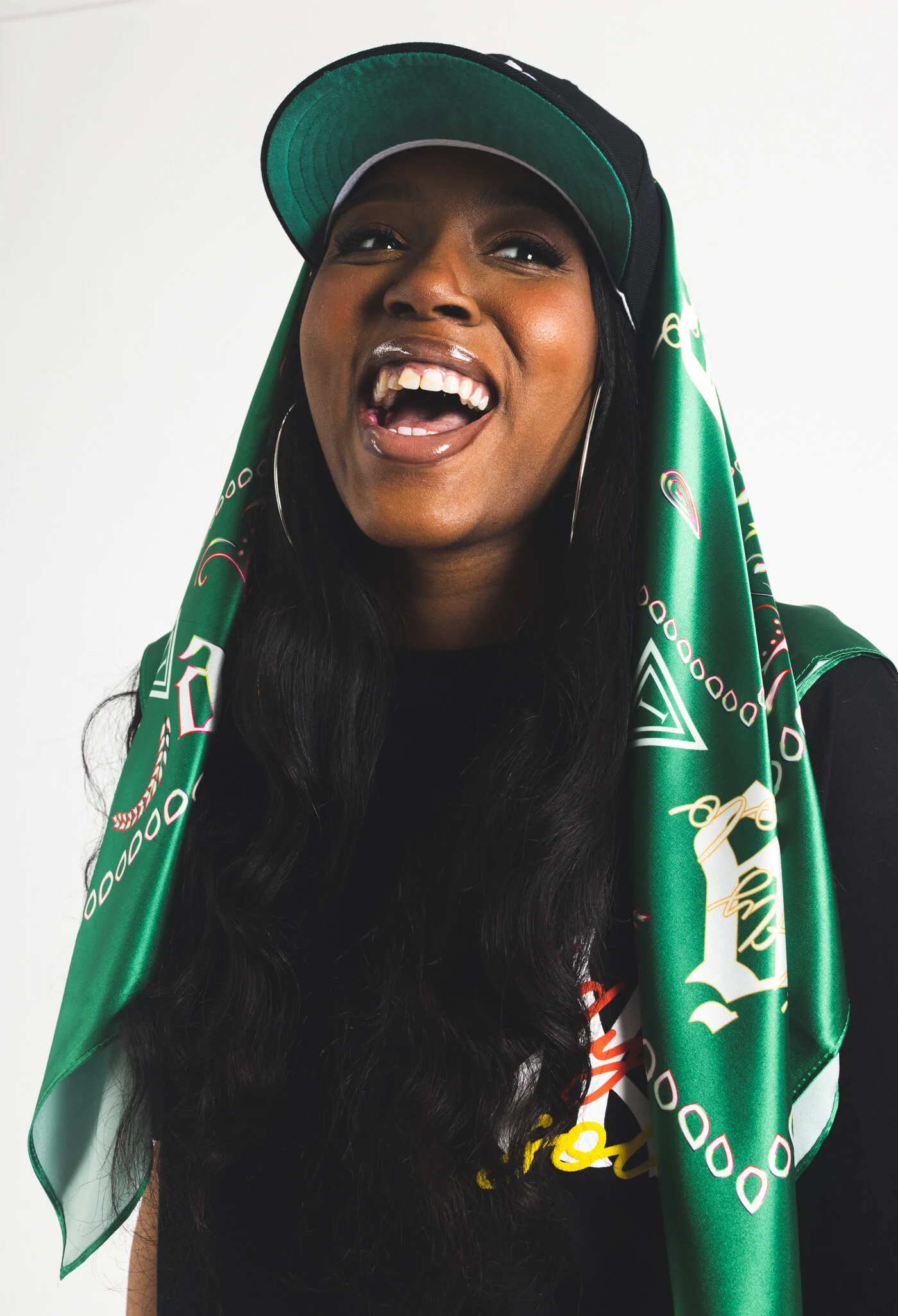 534B785B-06CB-419B-B26B-326846990D18