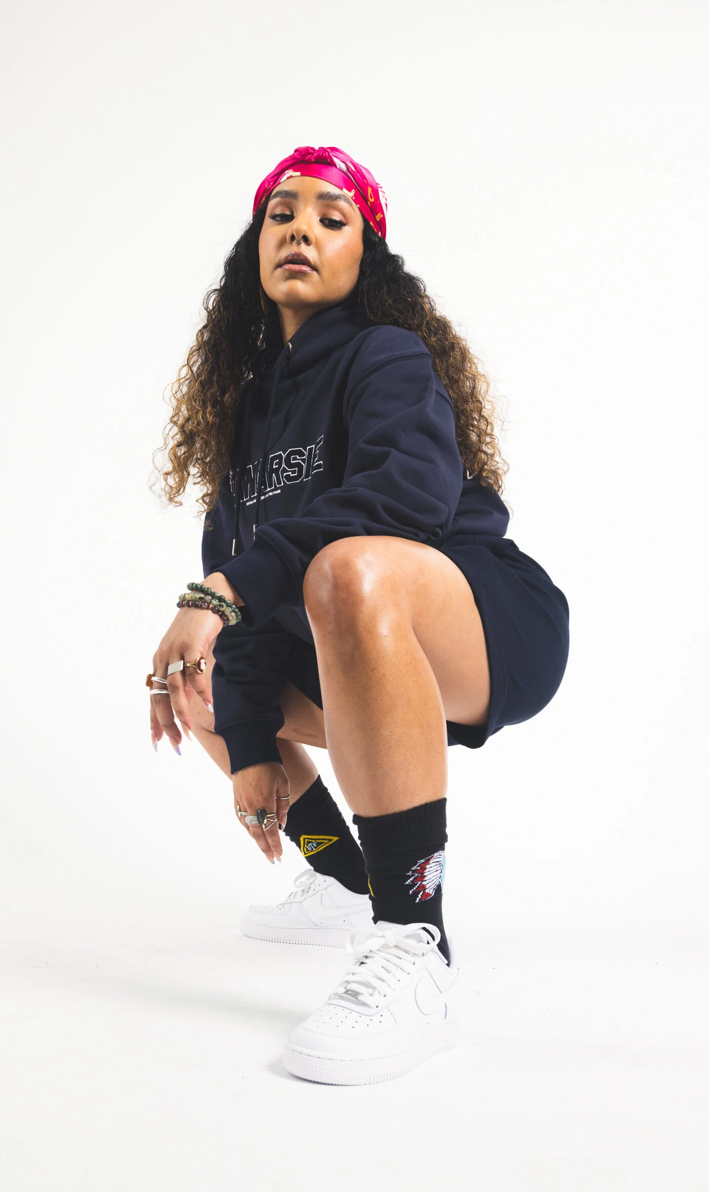 91B3AB4E-456B-4B6C-B747-83D1FEE2B983