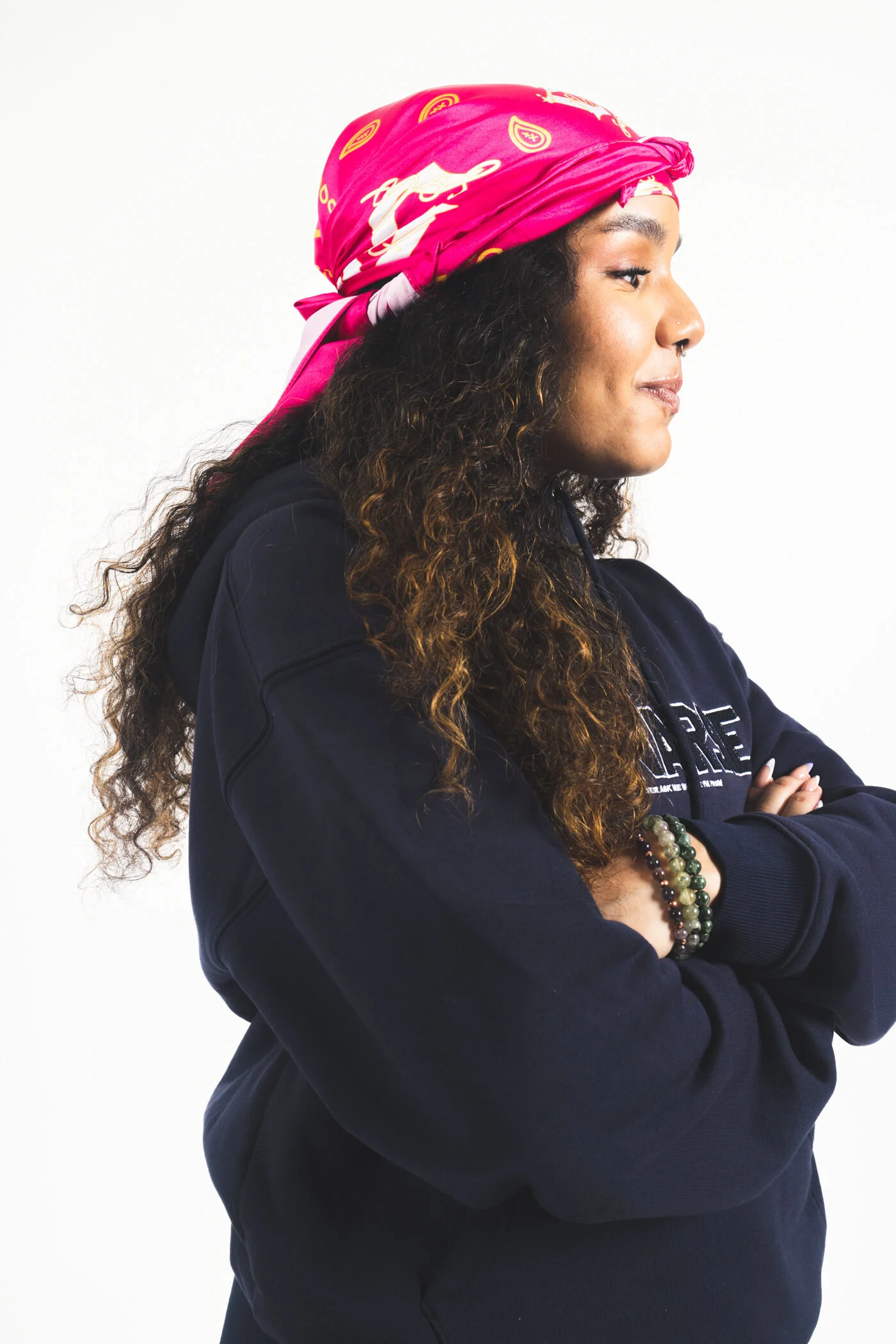 5D1C89F9-CCC5-450E-8CB4-07C465AE926F