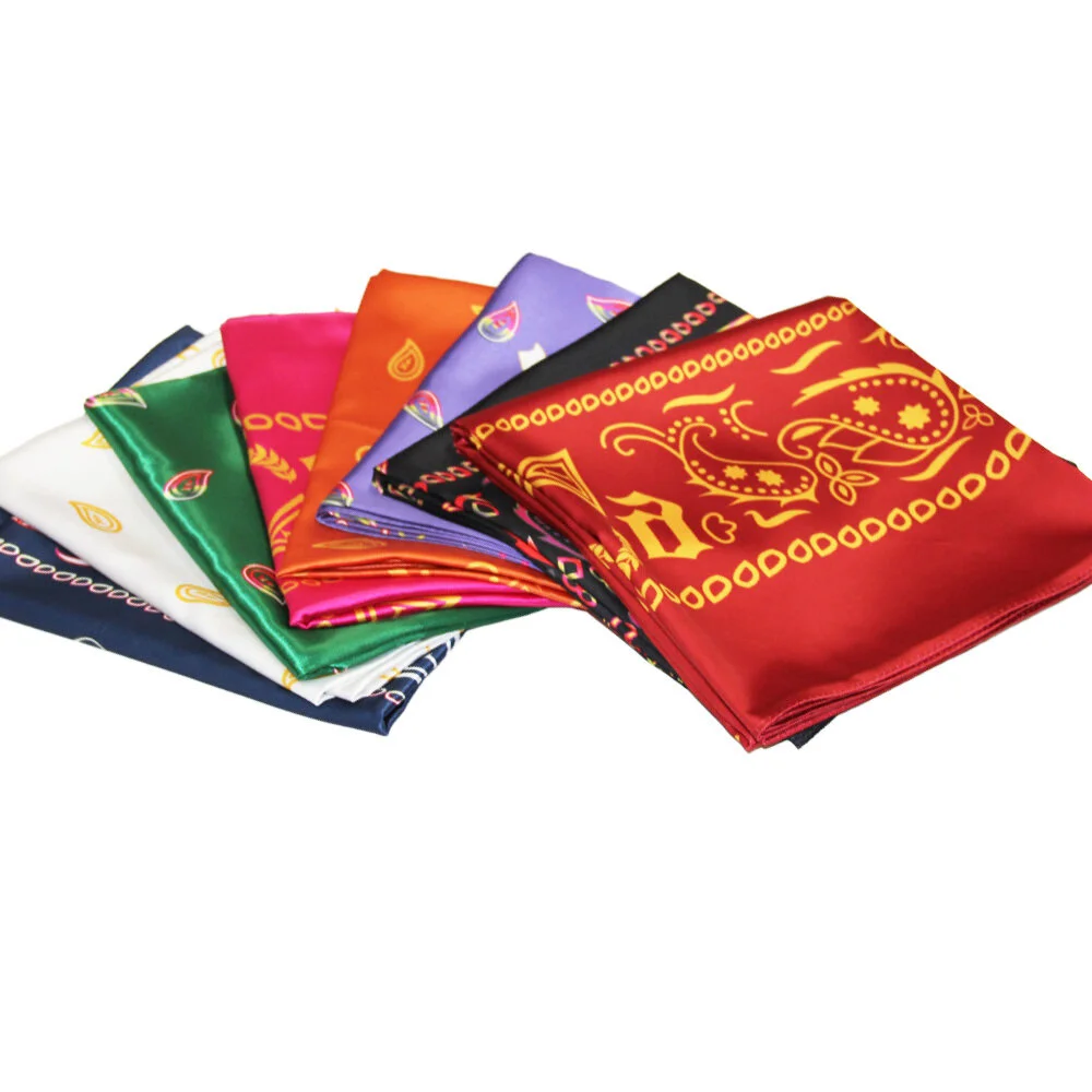 65E6608C-F19A-4D02-B584-E65C00B381D2