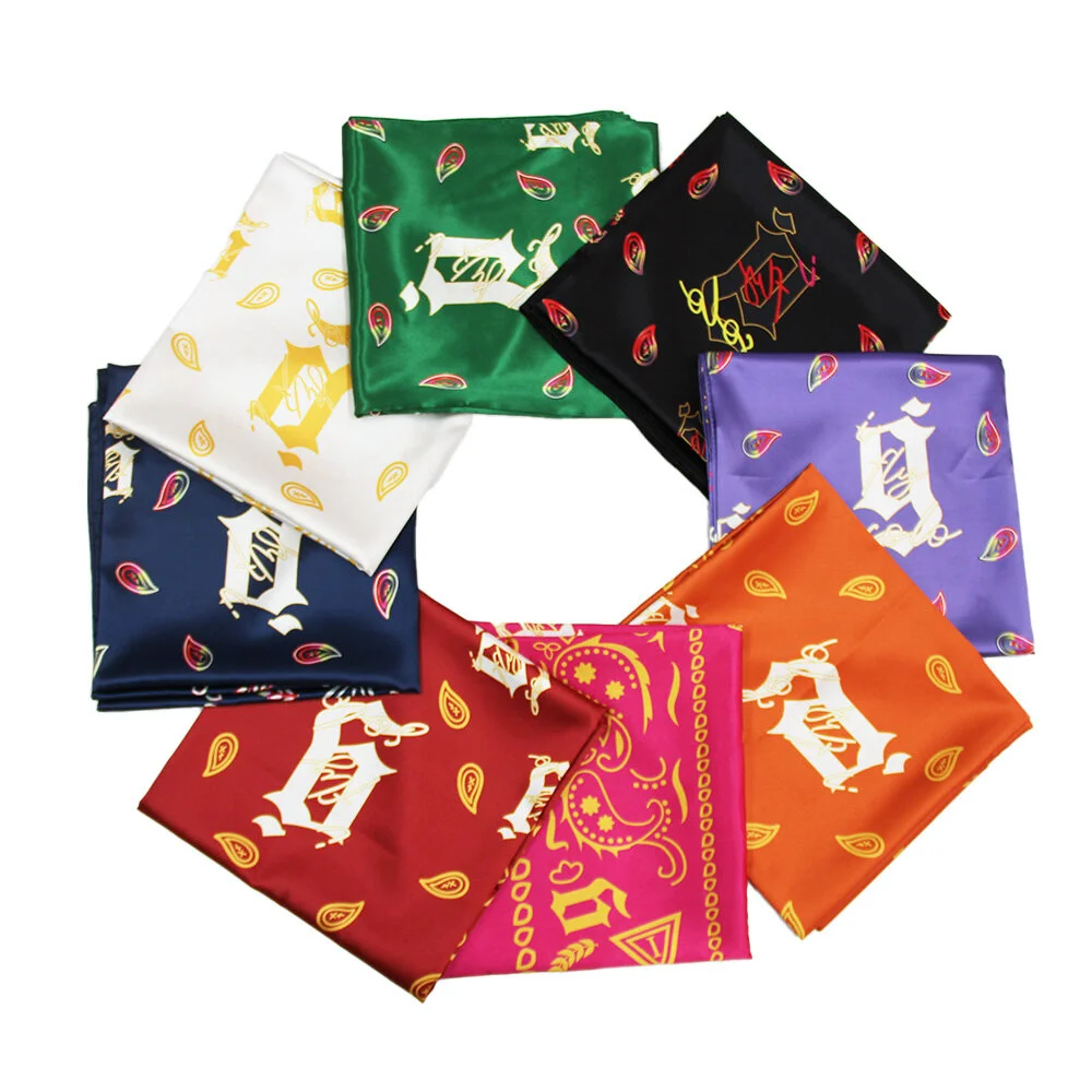 FF5C96B8-E4D2-4003-99A6-6D0C876A34A5