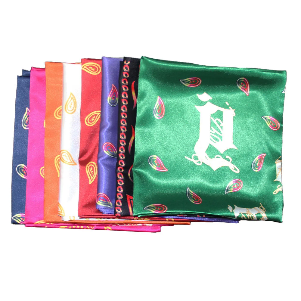 BBA100EF-2E5A-47A5-92C0-AABAC1BE0C36