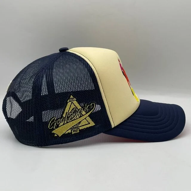 89C9C952-0E55-42C2-A39D-430FCB896E7C