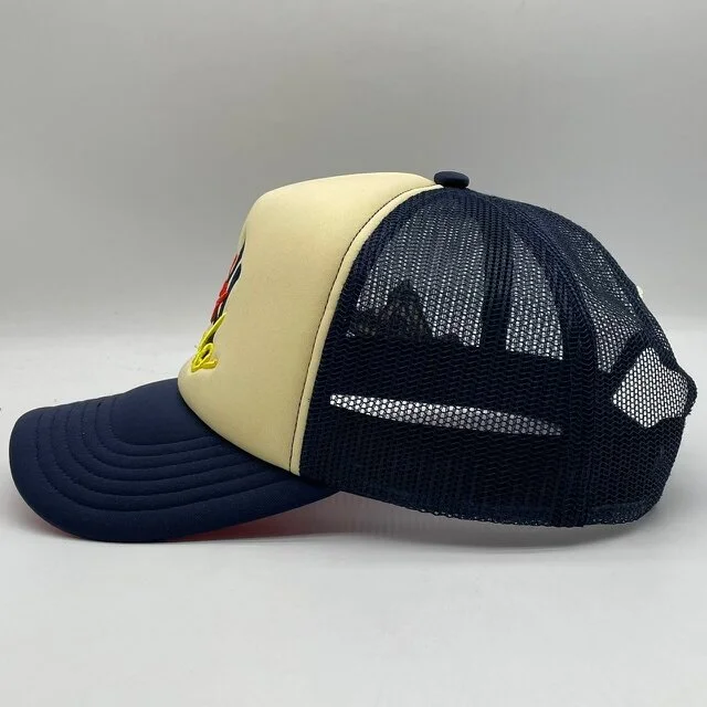 F6CA76B4-E4BD-48BA-9AB3-6C9038695D4D